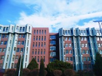 內(nèi)蒙古大學(xué)師范學(xué)院南校區(qū)2023年學(xué)費(fèi)、收費(fèi)多少
