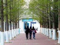 內(nèi)蒙古豐州職業(yè)師范學(xué)院2023年學(xué)費(fèi)、收費(fèi)多少