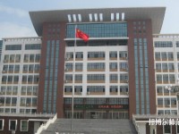 河北正定師范高等?？茖W(xué)校南校區(qū)2023年網(wǎng)站網(wǎng)址