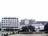 四川信息工程幼兒師范學(xué)校2023年學(xué)費(fèi)、收費(fèi)多少