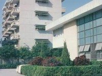 汕頭職業(yè)技術(shù)師范學(xué)院金園校區(qū)2023年學(xué)費(fèi)、收費(fèi)多少
