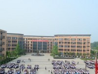 郫縣友愛職業(yè)技術(shù)幼兒師范學(xué)校2023年學(xué)費(fèi)、收費(fèi)多少