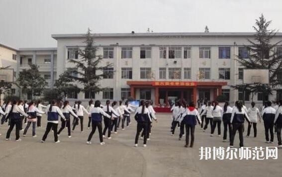 成都工程職業(yè)技術(shù)幼兒師范學(xué)校有哪些專(zhuān)業(yè)