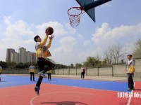 成都汽車(chē)職業(yè)技術(shù)幼兒師范學(xué)校2023年報(bào)名條件、招生要求、招生對(duì)象