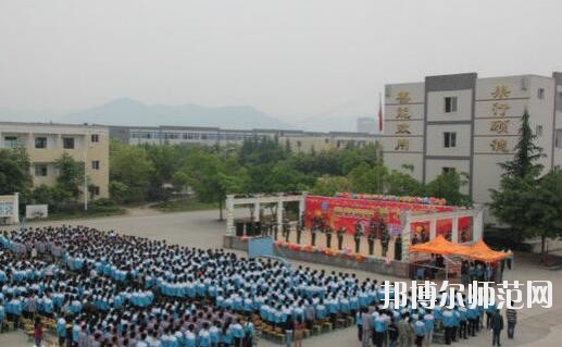 成都汽車職業(yè)技術幼兒師范學校宿舍條件