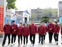 成都汽車(chē)職業(yè)技術(shù)幼兒師范學(xué)校2023年招生辦聯(lián)系電話