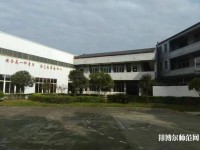 成都莊園機電職業(yè)技術幼兒師范學校2023年報名條件、招生要求、招生對象