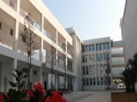 成都信息技術幼兒師范學校2023年招生簡章