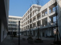 成都信息技術(shù)幼兒師范學校2023年招生計劃