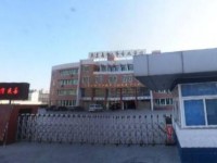 秦皇島中等幼兒師范專業(yè)學(xué)校2023年學(xué)費(fèi)、收費(fèi)多少