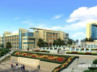 云南輕工業(yè)幼兒師范學(xué)校2023年報名條件、招生要求、招生對象