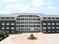 云南輕工業(yè)幼兒師范學校2023年招生辦聯(lián)系電話
