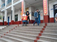 達(dá)州高級(jí)技工幼兒師范學(xué)校2023年學(xué)費(fèi)、收費(fèi)多少