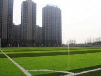 四川志翔職業(yè)技術(shù)幼兒師范學(xué)校2023年學(xué)費(fèi)、收費(fèi)多少