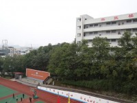 四川華鎣職業(yè)技術(shù)幼兒師范學校2023年招生計劃