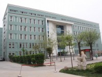 保定女子職業(yè)幼兒師范中專學(xué)校2023年學(xué)費(fèi)、收費(fèi)多少