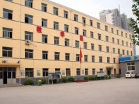 保定華中高級技工幼師學(xué)校2023年學(xué)費(fèi)、收費(fèi)多少