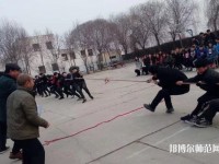 保定育德中專幼兒師范學(xué)校2023年報(bào)名條件、招生要求、招生對(duì)象