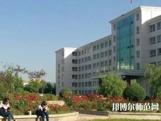 天水農業(yè)幼兒師范學校2019年報名條件、招生對象
