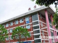 崇州幼師職業(yè)中專學(xué)校2023年怎么樣、好不好