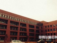 甘孜州幼師職業(yè)技術學校2023年怎么樣、好不好