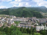 靈臺(tái)幼師職教中心2023年有哪些專(zhuān)業(yè)