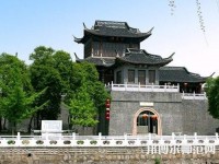 靈臺幼師職教中心2023年怎么樣、好不好