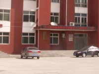 安新幼師職教中心2021年學(xué)費(fèi)、收費(fèi)多少