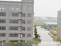 保定幼師動力工程技術(shù)技工學校2023年招生辦聯(lián)系電話
