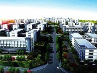 寶塔區(qū)幼師職業(yè)教育中心2023年學費、收費多少