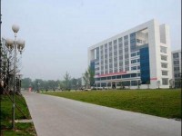 畢節(jié)地區(qū)幼師信息工程學(xué)校2023年學(xué)費(fèi)、收費(fèi)多少