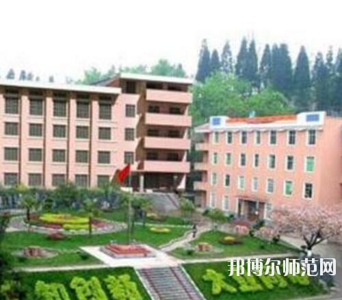 畢節(jié)地區(qū)幼師信息工程學(xué)校2023年報名條件、招生要求、招生對象