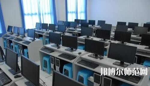 畢節(jié)地區(qū)幼師信息工程學(xué)校2023年怎么樣、好不好