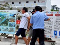 冊(cè)亨幼師職業(yè)高級(jí)中學(xué)校2023怎么樣、好不好
