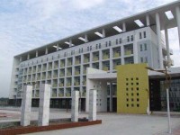 陳倉區(qū)幼師職教中心2023年學費、收費多少