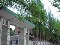 成都翰林幼師職業(yè)技術(shù)學(xué)校2023年招生錄取分數(shù)線