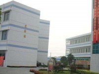 成都翰林幼師職業(yè)技術(shù)學(xué)校2023年學(xué)費(fèi)、收費(fèi)多少