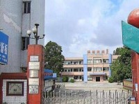 成都華盛航空港幼師職業(yè)學(xué)校2023年招生錄取分數(shù)線