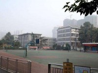 成都現(xiàn)代幼師職業(yè)技術(shù)學校2023年招生計劃