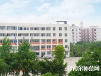 成都指南針幼師職業(yè)技術(shù)學(xué)校2023年怎么樣、好不好