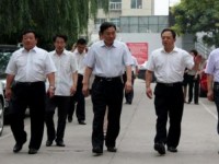 承德幼師廣播電視大學2021年學費、收費多少