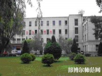 承德幼師廣播電視大學(xué)2021年報(bào)名條件、招生對象