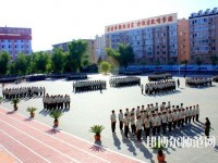 承德幼師廣播電視大學怎么樣、好不好
