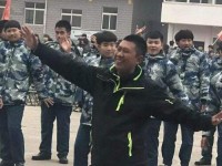 承德幼師騰飛學院2023年學費、收費多少