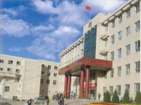 赤城幼師職教中心2021年學(xué)費、收費多少