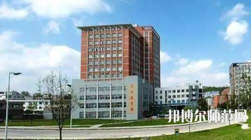赤水幼師中等職業(yè)學(xué)校2023年報(bào)名條件、招生要求、招生對(duì)象