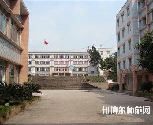 赤水幼師中等職業(yè)學校2023年招生辦聯(lián)系電話