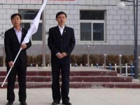 崇禮幼師職教中心2021年學(xué)費(fèi)、收費(fèi)多少