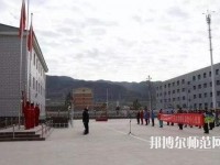 崇禮幼師職教中心怎么樣、好不好