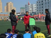 楚雄民族幼師中等專業(yè)學校2023年學費、收費多少